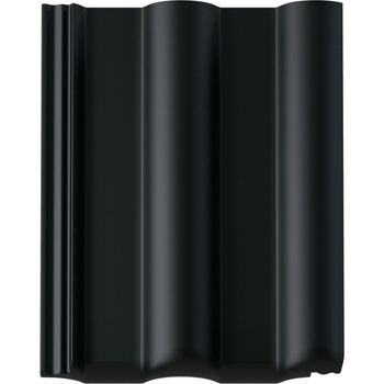 BMI Bramac Classic Protector Plus taška základní ebenově černá