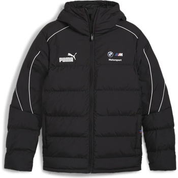 BMW MMS MT7 Ecolite pánská zateplená bunda