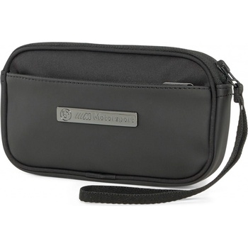 BMW peněženka PUMA MMS 23 dámská černá