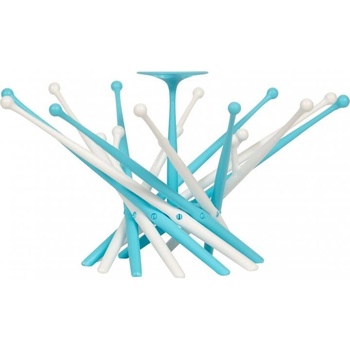 Bo Jungle odkapávací stojánek Flower