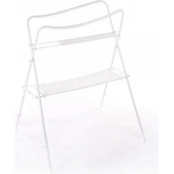 Bo Jungle Stojan na vaničku B Bath Bear