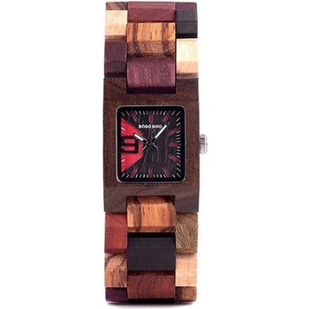 Bobo Bird Sabine CL-5C