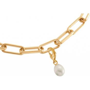 BOCCIA TITANIUM 07029-02