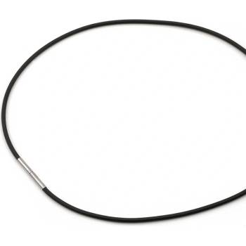 Boccia Titanium 0801-01