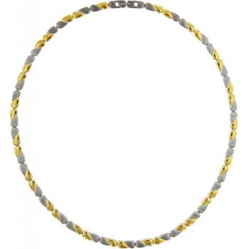 Boccia Titanium 08013-02