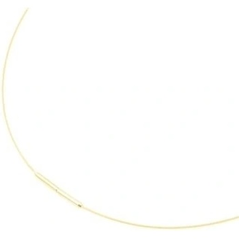 Boccia Titanium 0802-02