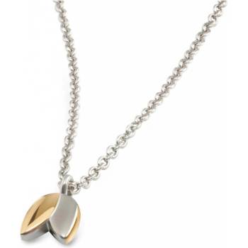 Boccia Titanium 08025-02