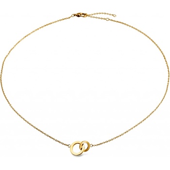 Boccia Titanium 08033-03