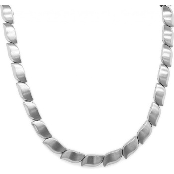 Boccia Titanium 08038-01