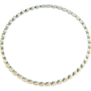 Boccia Titanium 08038-02