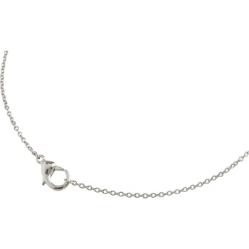 Boccia Titanium 08048-0142