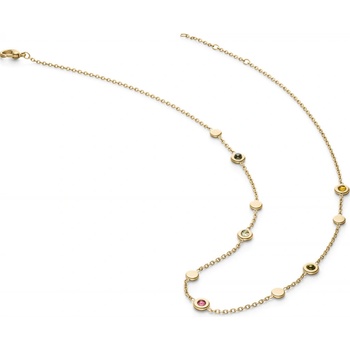 Boccia Titanium 08055-02