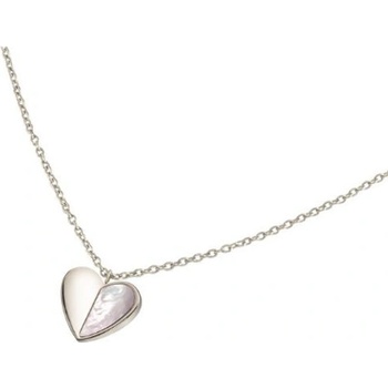 Boccia Titanium 08057-01