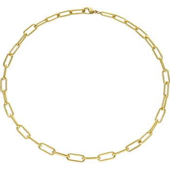 Boccia Titanium 08059-02