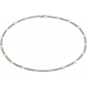 Boccia Titanium 08067-01