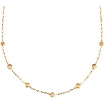 Boccia Titanium 08075-04