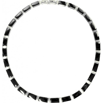 Boccia Titanium 0845-04