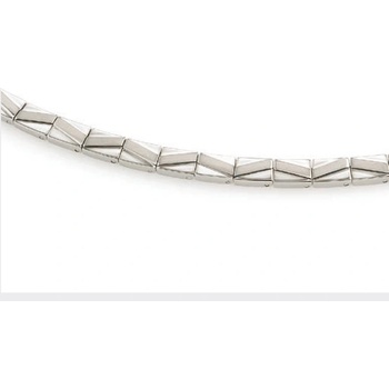 Boccia Titanium 0860-01