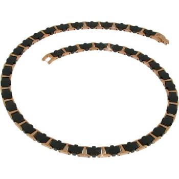 Boccia Titanium 0867-04