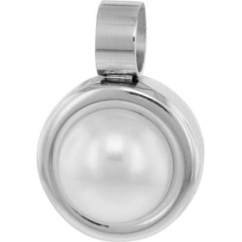 Boccia Titanium přívěsek 07002 01