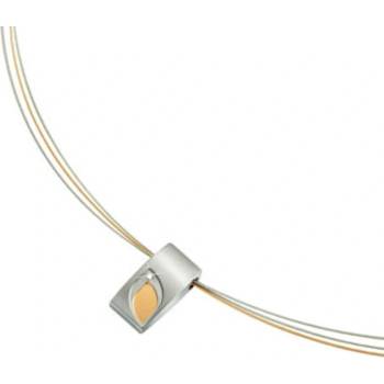 Boccia Titanium přívěsek 07004-03