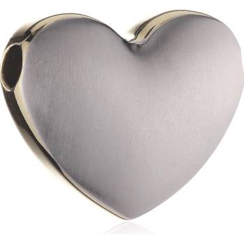 Boccia Titanium přívěsek 0708-01