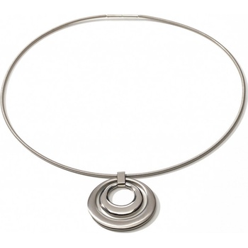 Boccia Titanium přívěsek 0724-01