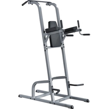 Body Solid Power Tower GKR82