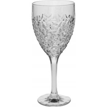 Bohemia Jihlava sklenice na červené víno Nicolette 6 x 320 ml