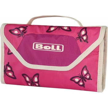 Boll kids toiletry Butterflies crocus