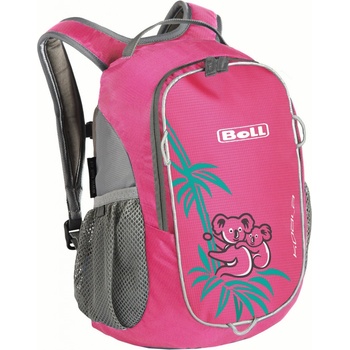 Boll Koala 10 l crocus