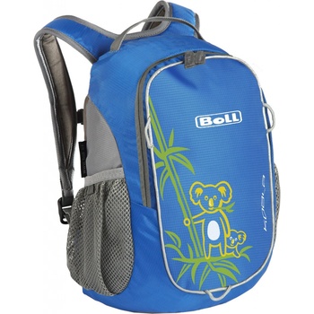 Boll Koala dutch blue