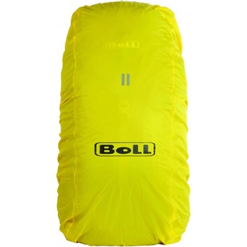 Boll PACK PROTECTOR +35