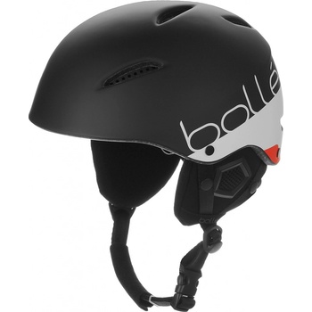 Bollé B-Style 18/19