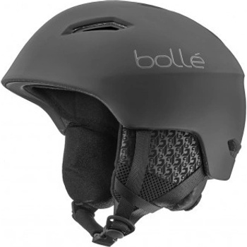 Bollé B-Style 2.0 21/22