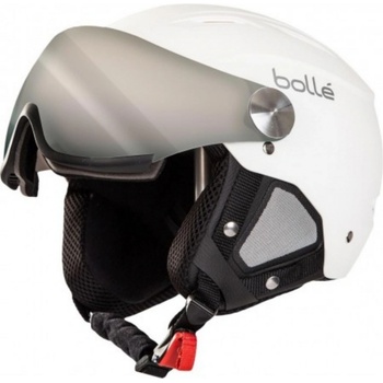Bollé Backline Visor Soft 20/21