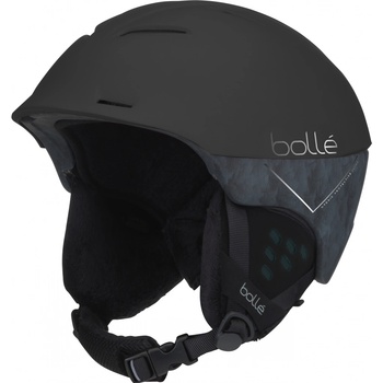 Bollé Synergy 18/19