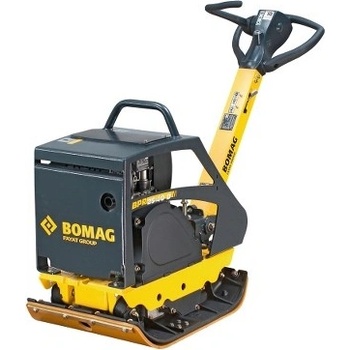 Bomag BPR 25/40 D