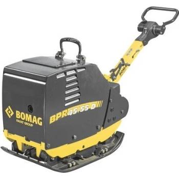 Bomag BPR 45/55 DE VM20 23445503