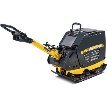 Bomag BPR 50/55 DE (VM20)