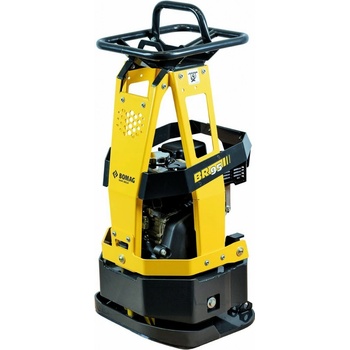 Bomag BR 95