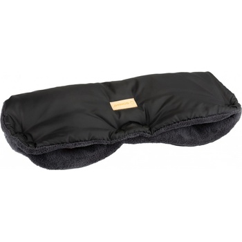 Bomimi FLAPI PREMIUM rukávník night