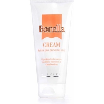 Bonella krém proti striím 200 ml