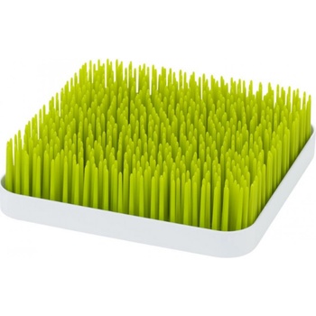 Boon Grass odkapávač trávník malý zelená