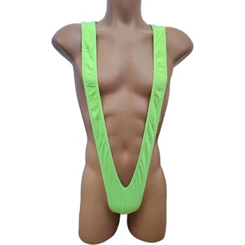 Borat mankini Plavky