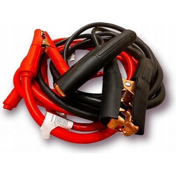 BORG HICO 1500A, 6 m