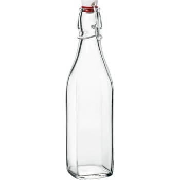 Bormioli Rocco SWING 1 l