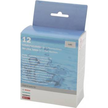 Bosch 00311893 12 ks