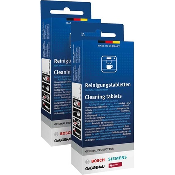 Bosch 00311979 20 ks