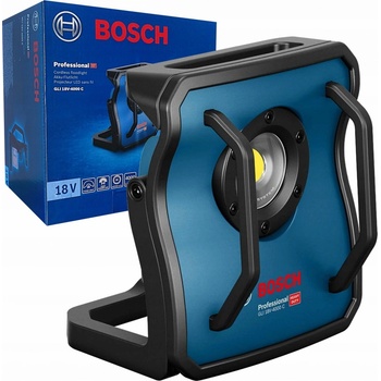 Bosch 0601446800